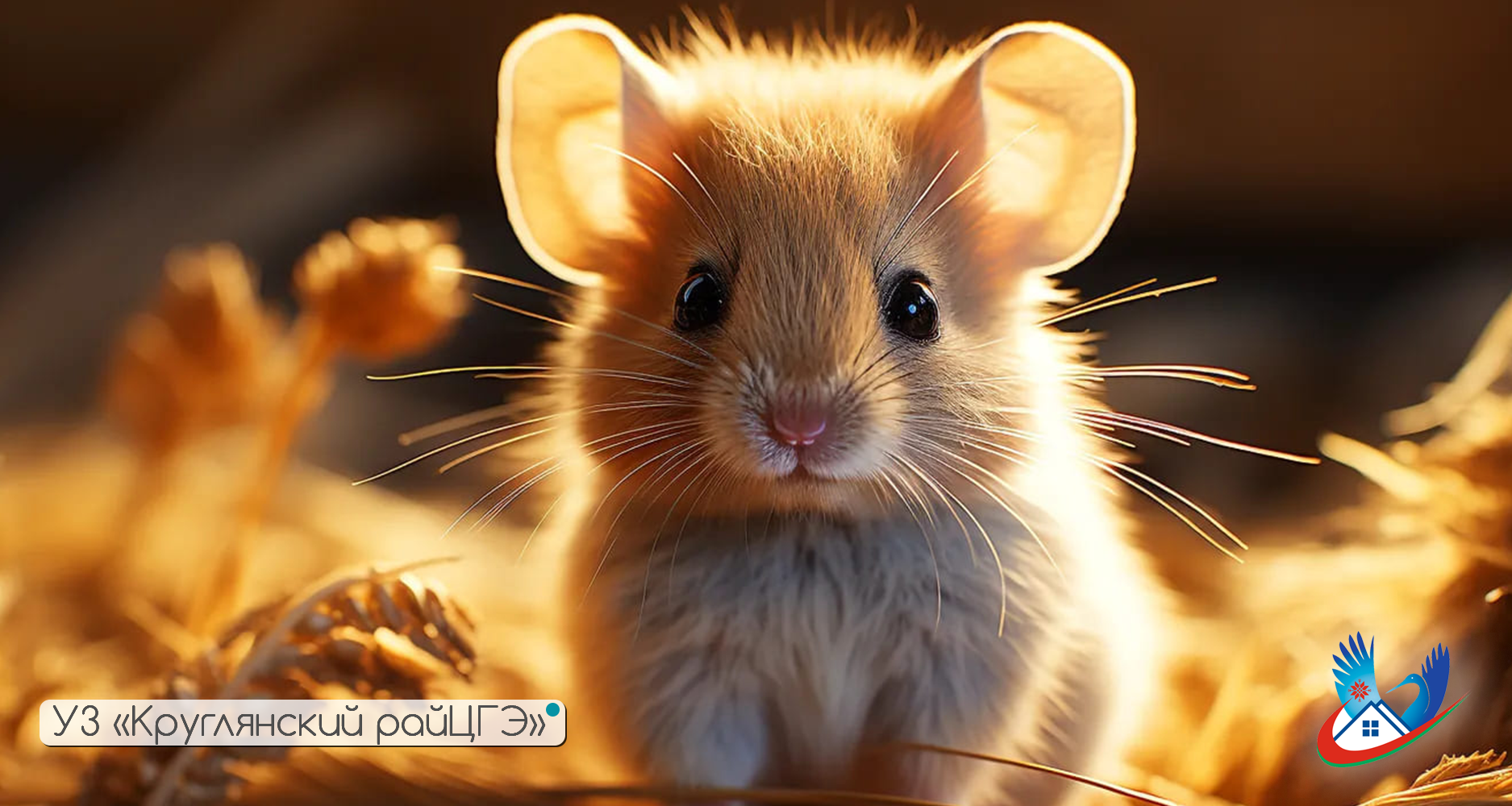 Природно-очаговые инфекции