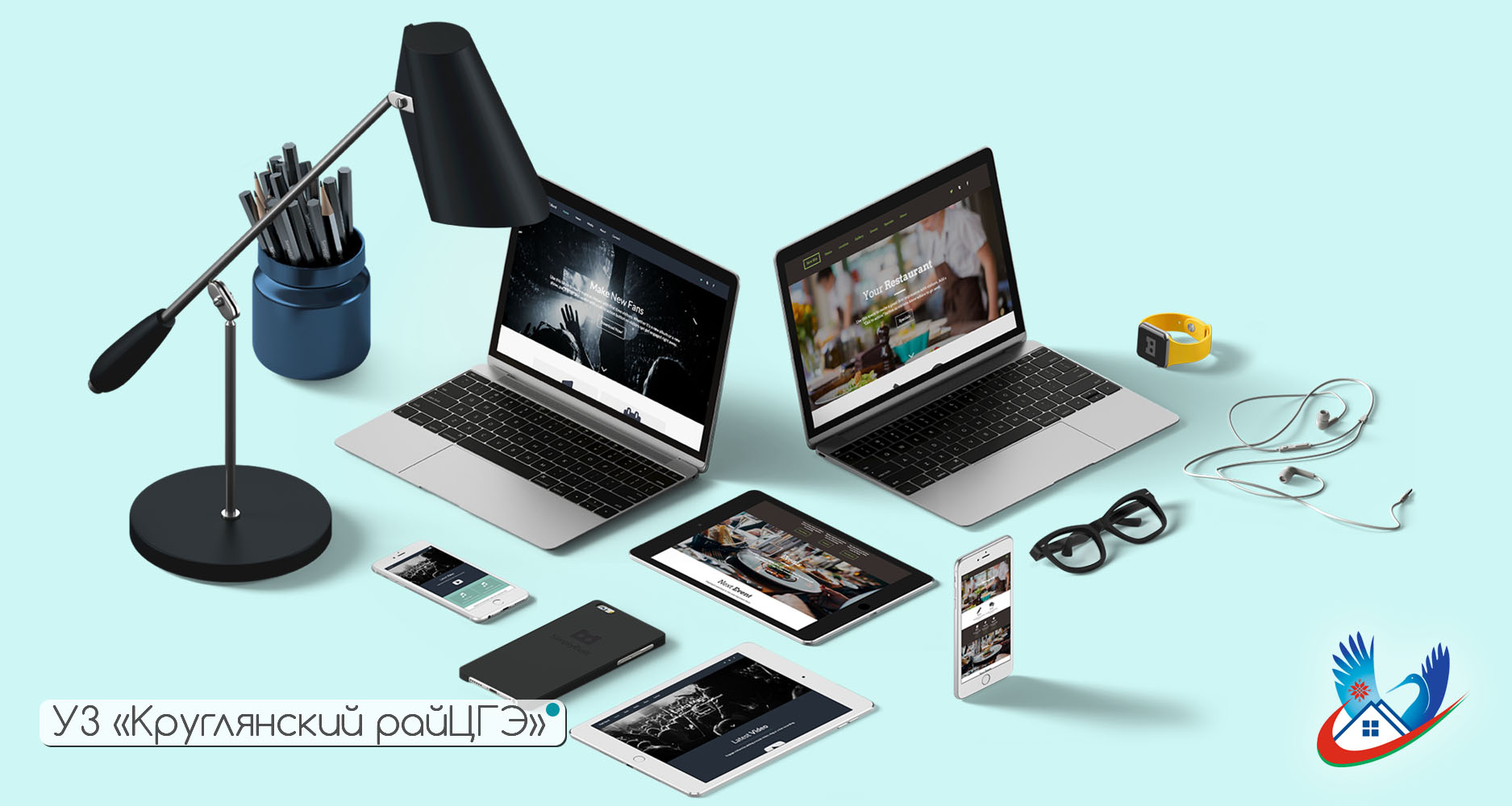 Как справиться с зависимостью от гаджетов у подростков