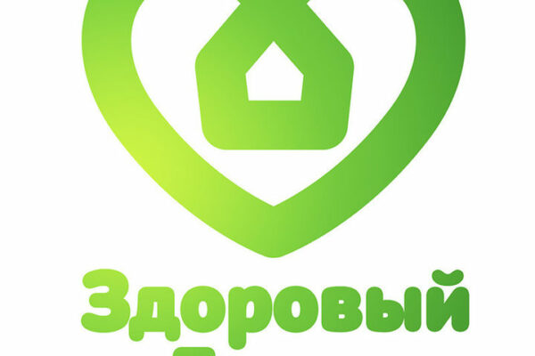 Профилактический проект «Тетерино — здоровый агрогородок»