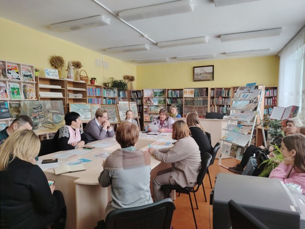 О проведении мероприятия на тему:  «Профилактика детского травматизма и несчастных случаев»